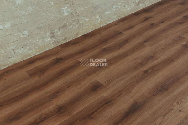 Кварцвиниловые полы FF-1300 Light 1335 Дуб Брага фото 1 | FLOORDEALER